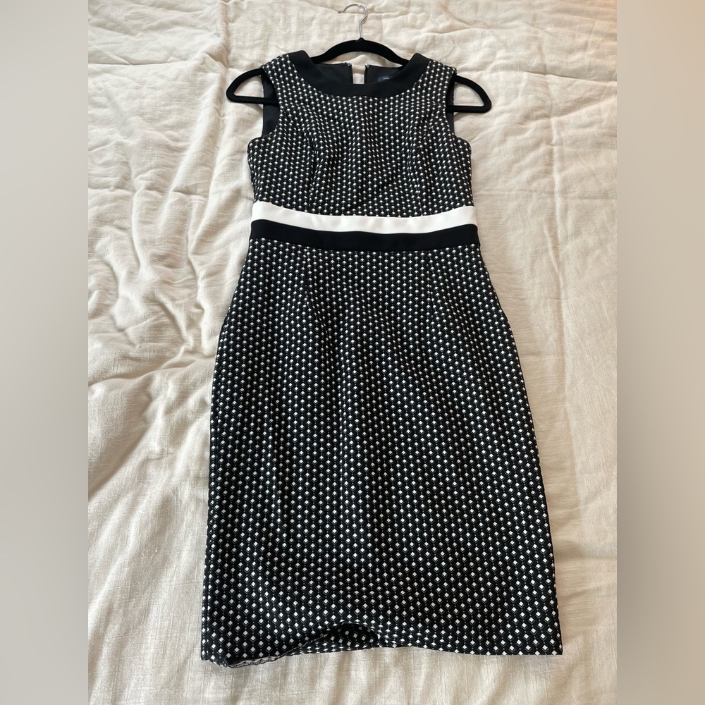 Tommy Hilfiger dress